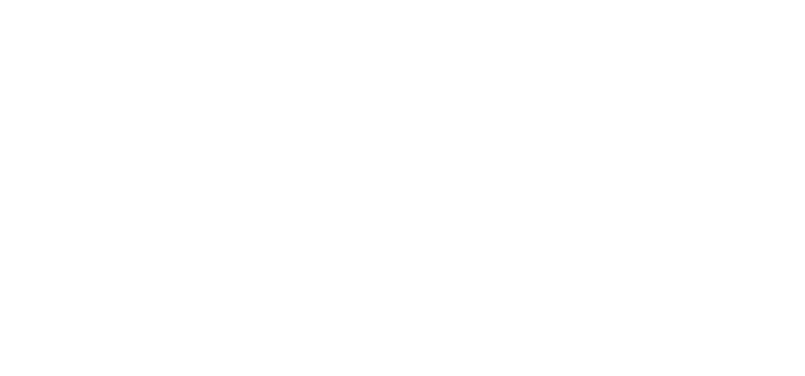 Logo NODESS TecNM